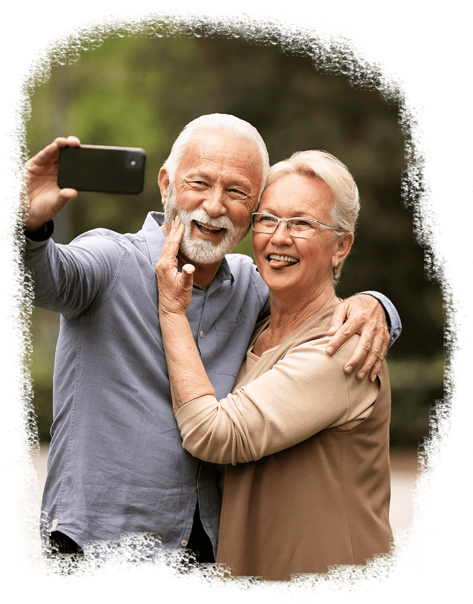 Erectile Dysfunction Treatment In New Braunfels